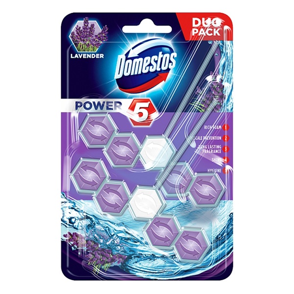 Toalett_oblito_DOMESTOS_Power5_Lavender_Duo_Pack_2x55_g-i614213.jpg