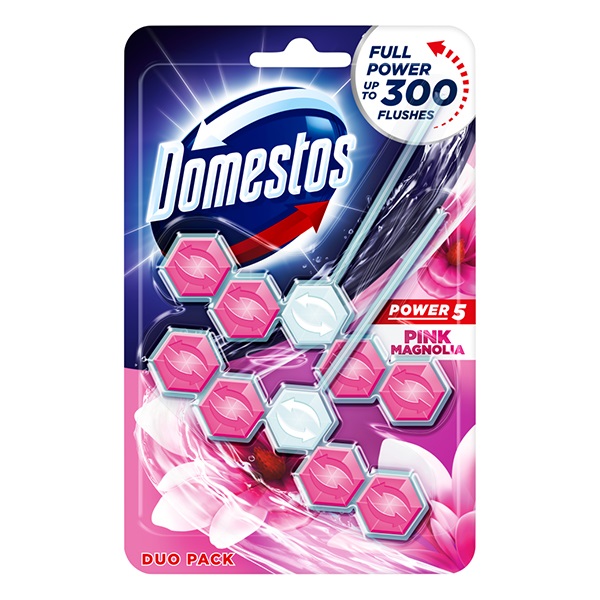 Toalett_oblito_DOMESTOS_Power5_Pink_Magnolia_2x55_g-i642840.jpg