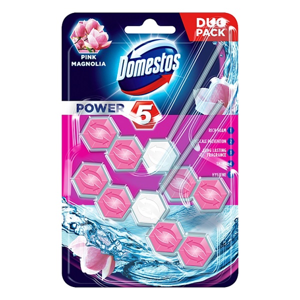 Toalett_oblito_DOMESTOS_Power5_Pink_Magnolia_Duo_Pack_2x55_g-i614218.jpg