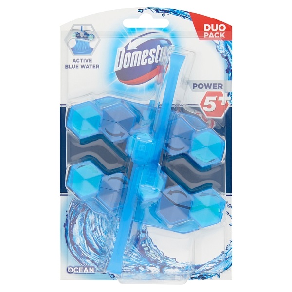 Toalett_fertotlenito_DOMESTOS_Power5_Blue_White_Ocean_Duo_Pack_2x53g-i555414.jpg
