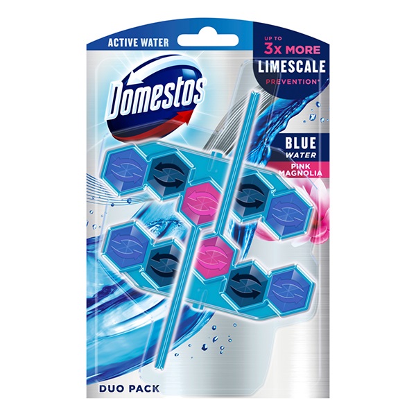 Toalett_oblito_DOMESTOS_Power5_Pink_Magnolia_2x53_g-i642845.jpg