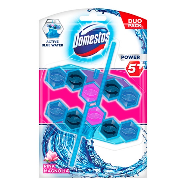 Toalett_oblito_DOMESTOS_Power5_Pink_Magnolia_Duo_Pack_2x53_g-i614223.jpg