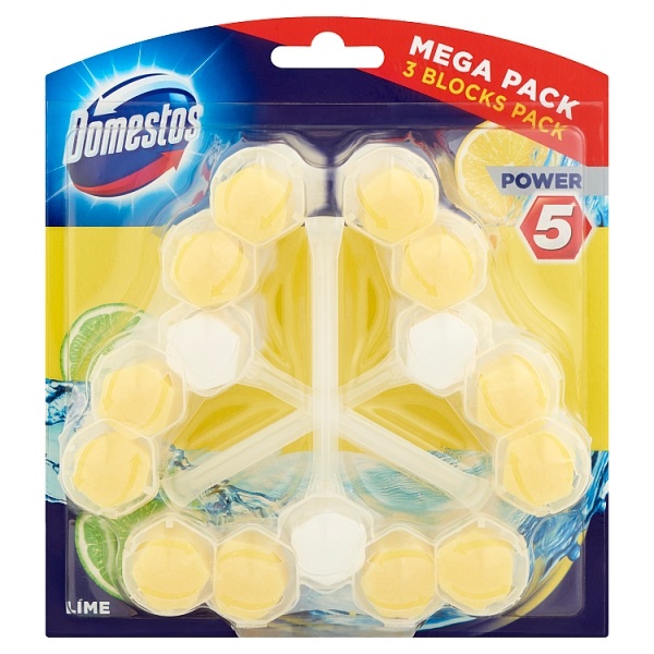 Toalett_fertotlenito_DOMESTOS_Power5_Lime_Mega_Pack_3x55g-i555424.jpg