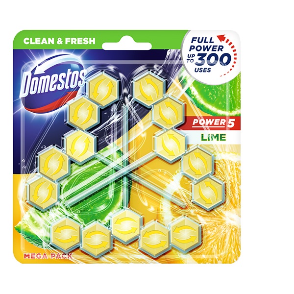 Toalett_oblito_DOMESTOS_Power5_Lime_3x55_g-i642850.jpg