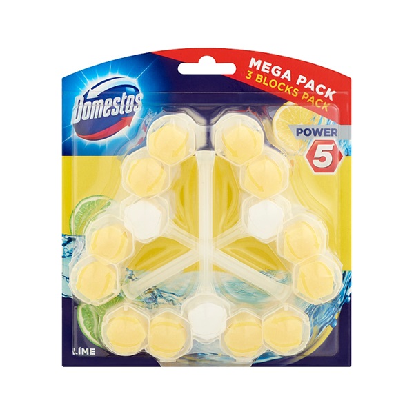 Toalett_oblito_DOMESTOS_Power5_Lime_Mega_Pack_3x55_g-i614228.jpg