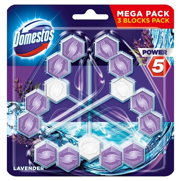 Toalett_fertotlenito_DOMESTOS_Power5_Lavender_Mega_Pack_3x55g-i555429.jpg