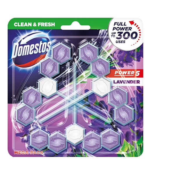 Toalett_oblito_DOMESTOS_Power5_Lavender_3x55_g-i642855.jpg