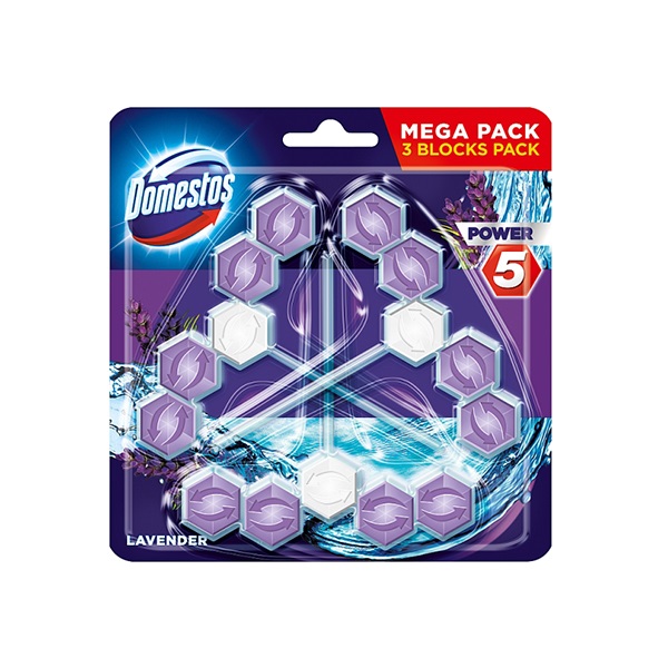 Toalett_oblito_DOMESTOS_Power5_Lavender_Mega_Pack_3x55_g-i614233.jpg