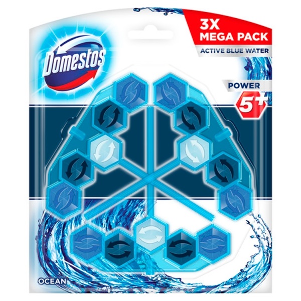 Toalett_fertotlenito_DOMESTOS_Power5_Blue_White_Ocean_Mega_Pack_3x53g-i555439.jpg