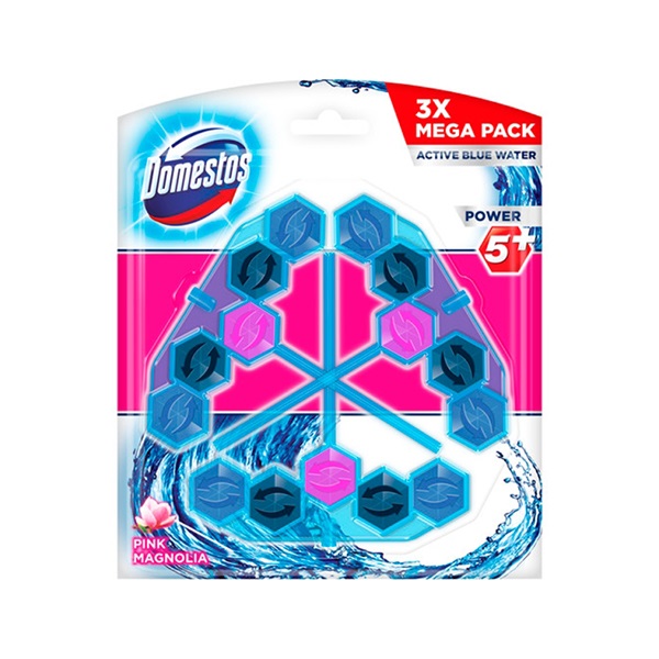 Toalett_oblito_DOMESTOS_Power5_Pink_Magnolia_Mega_Pack_3x53_g-i614248.jpg