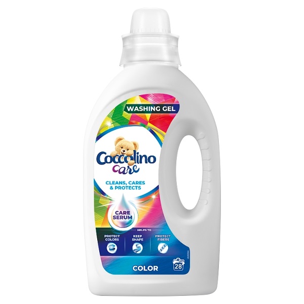 Folyekony_mososzer_COCCOLINO_CARE_28X_1_12L_Color-i555509.jpg