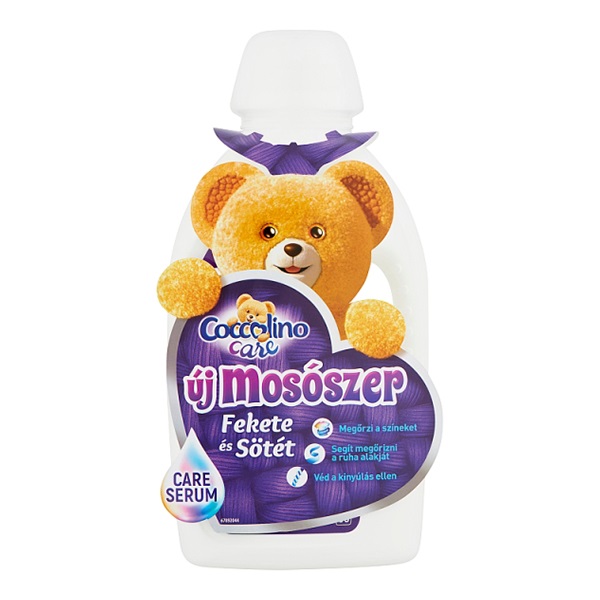 Folyekony_mososzer_COCCOLINO_CARE_Black_12_liter_30_mosas-i596854.jpg