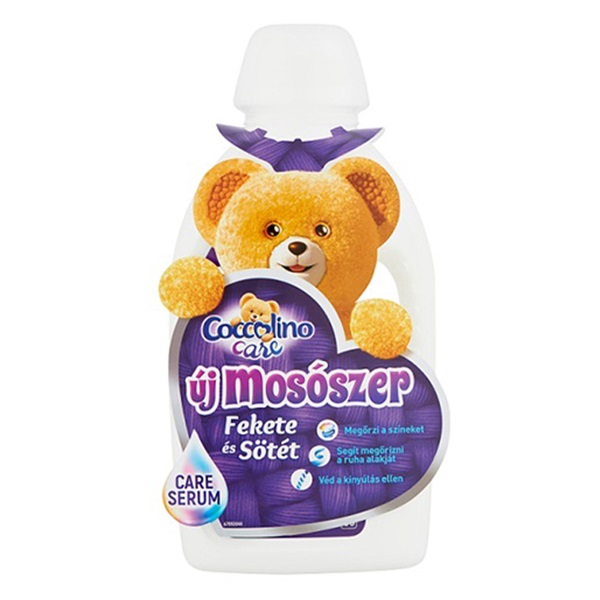 Folyekony_mososzer_COCCOLINO_Care_Black_1_2_liter_30_mosas-i667706.jpg