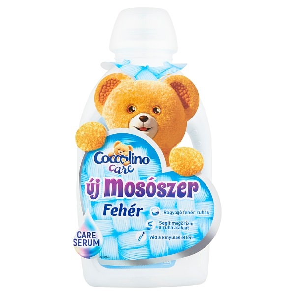 Folyekony_mososzer_COCCOLINO_CARE_30X_1_2L_White-i555519.jpg