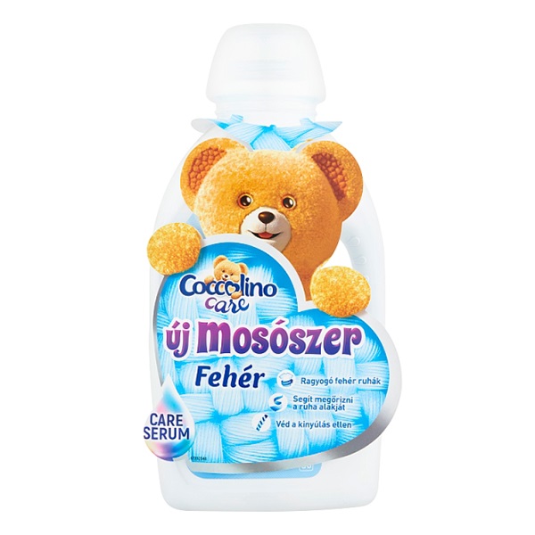 Folyekony_mososzer_COCCOLINO_CARE_White_12_liter_30_mosas-i596859.jpg