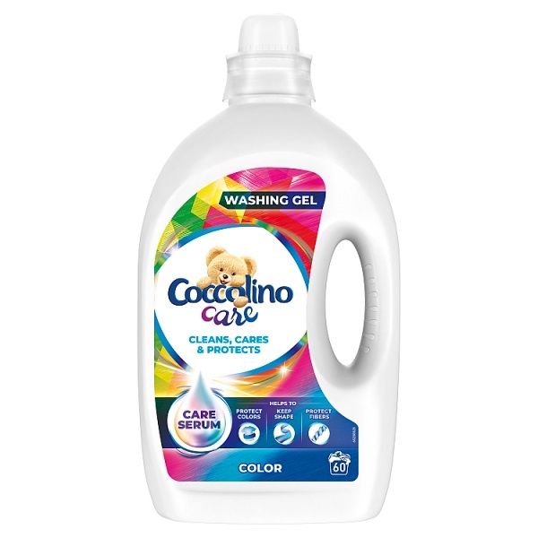 Folyekony_mososzer_COCCOLINO_CARE_60X_2_4L_Color-i555524.jpg