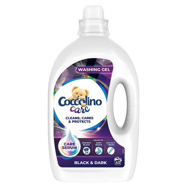 Folyekony_mososzer_COCCOLINO_CARE_60X_2_4L_Black-i555529.jpg