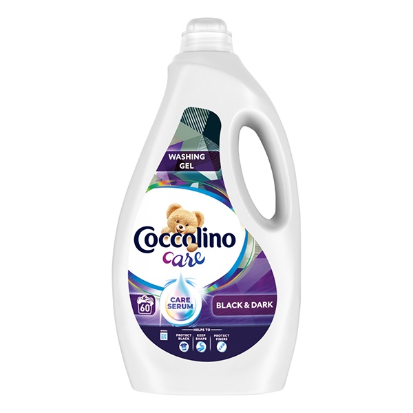 Folyekony_mososzer_COCCOLINO_Care_Black_2_4_liter_60_mosas-i643080.jpg