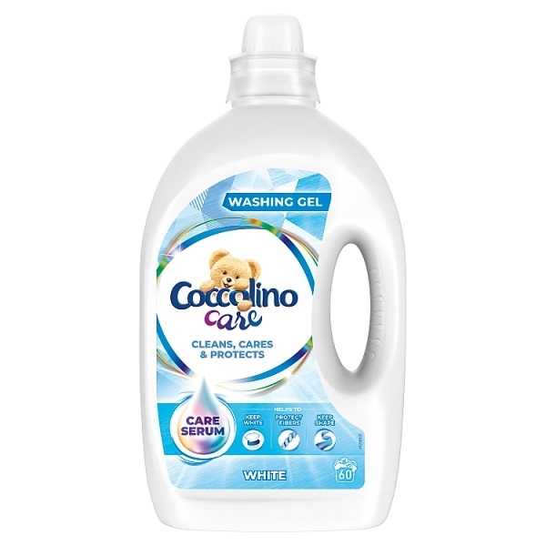 Folyekony_mososzer_COCCOLINO_CARE_60X_2_4L_White-i555534.jpg