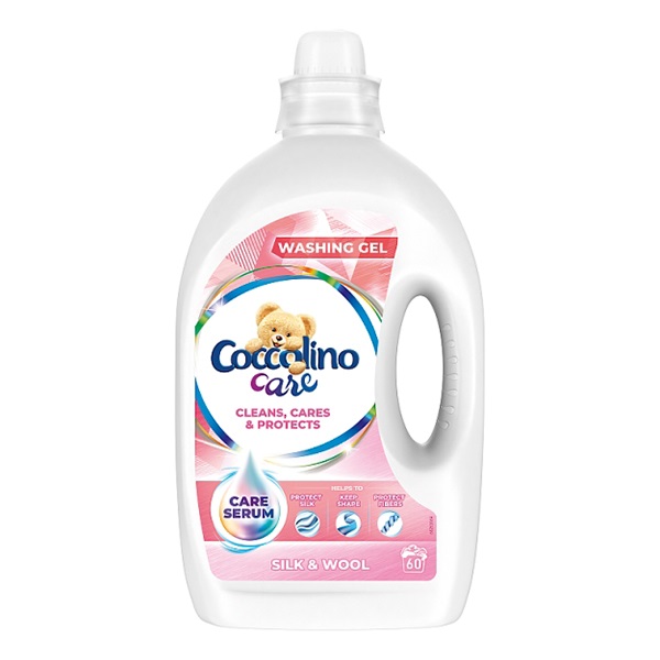 Folyekony_mososzer_COCCOLINO_CARE_Silk_Wool_24_liter_60_mosas-i596879.jpg