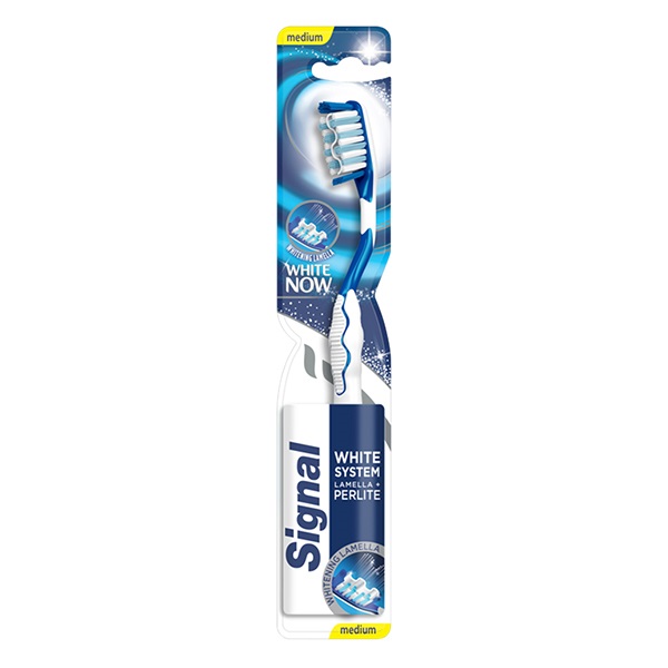 Fogkefe_SIGNAL_White_Now_White_System_kozepes_sorteju_1_db-i645903.jpg