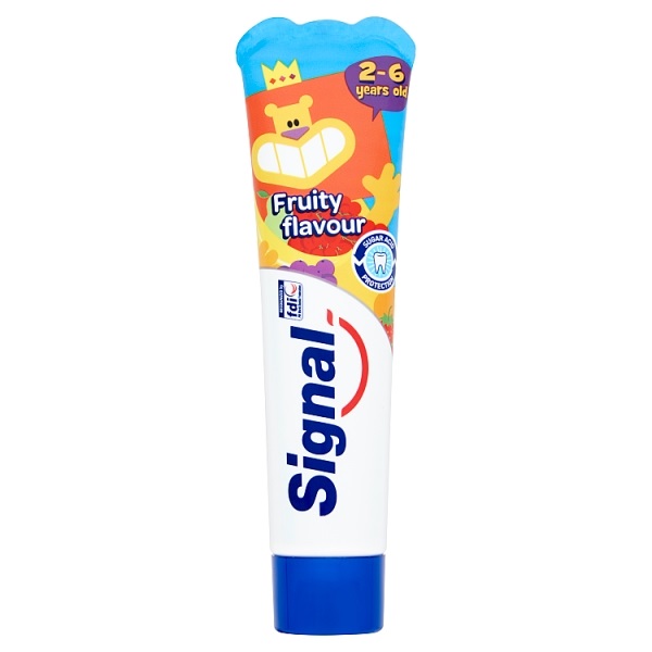 Fogkrem_SIGNAL_Kids_Gyumolcsos_50ml-i555709.jpg