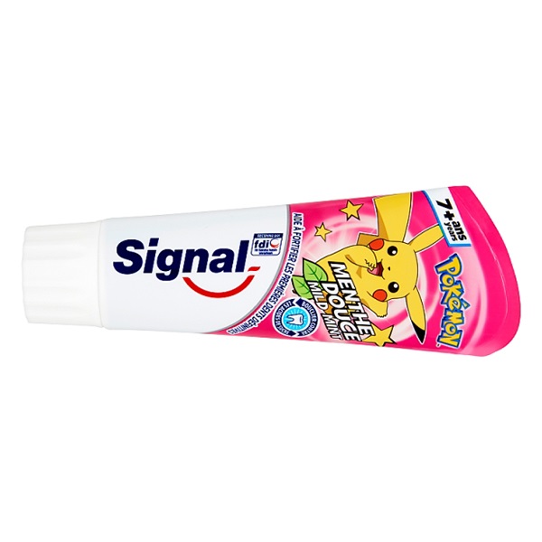 Fogkrem_SIGNAL_Junior_75ml-i638337.jpg