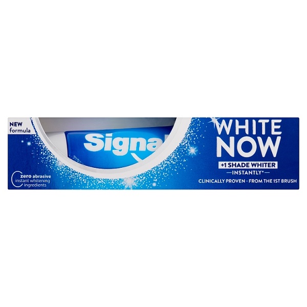 Fogkrem_SIGNAL_White_Now_75_ml-i555719.jpg