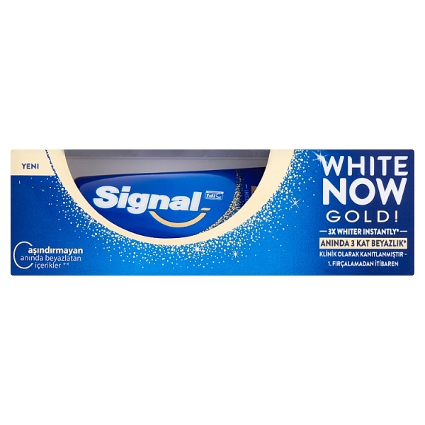 Fogkrem_SIGNAL_White_Now_Gold_Triple_Power_50ml-i555724.jpg