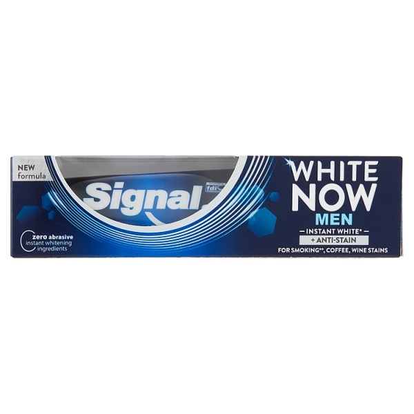 Fogkrem_SIGNAL_White_NowMen_SP_75ml-i555729.jpg