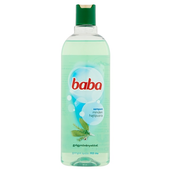 Sampon_BABA_csaladi_Minden_hajtipusra_400ml-i555734.jpg