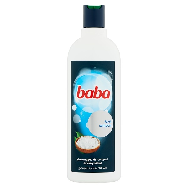 Sampon_BABA_ferfi_sampon_Ginzeng_400ml-i555739.jpg