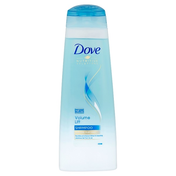 Sampon_DOVE_Volume_Lift_250ml-i555749.jpg