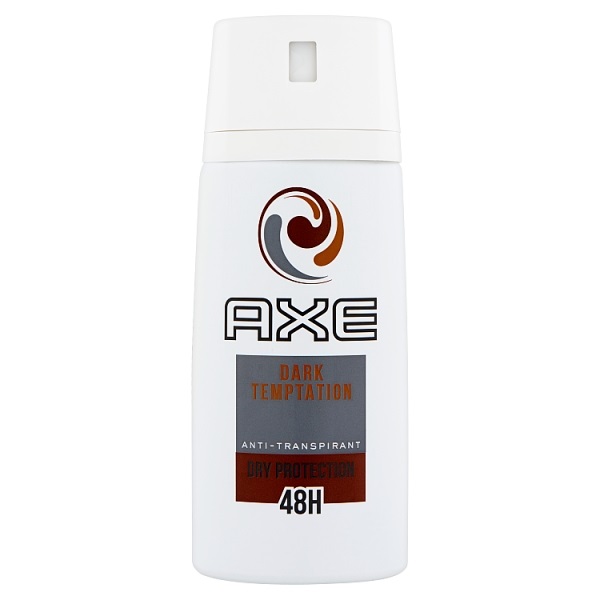 Izzadasgatlo_deo_AXE_Dark_Temp_150_ml-i555754.jpg