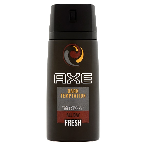 Izzadasgatlo_deo_AXE_Dark_Temptation_150ml-i555759.jpg
