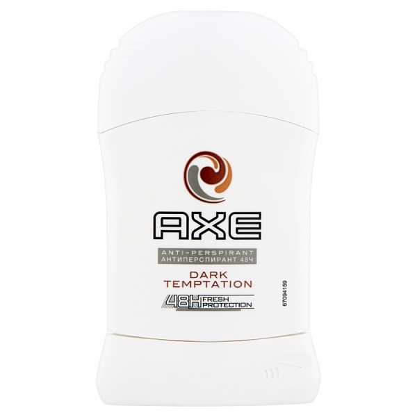 Izzadasgatlo_stift_AXE_Dark_Temptation_50ml-i555764.jpg