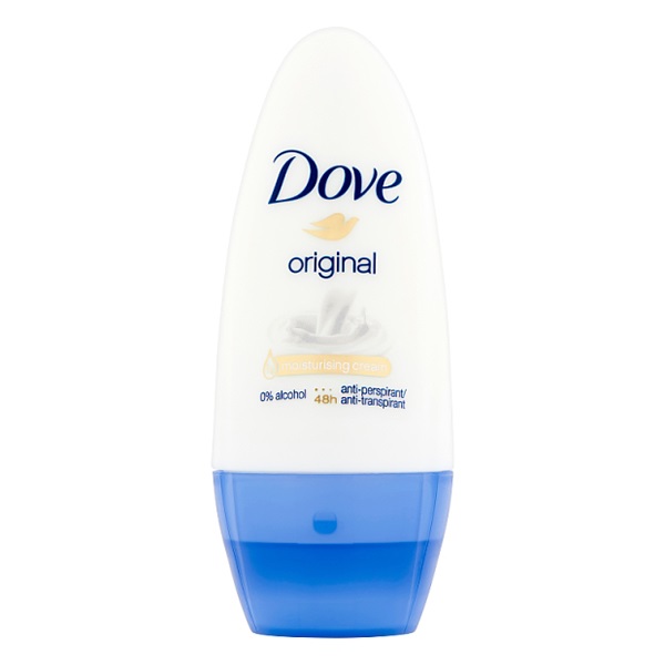 Izzadasgatlo_golyos_DOVE_Original_50_ml-i638906.jpg