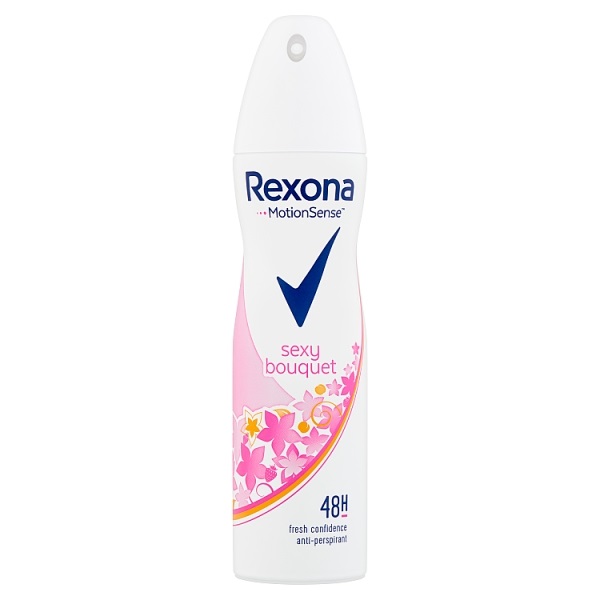 Izzadasgatlo_deo_REXONA_Sexy_Bouquet_150ml-i555789.jpg