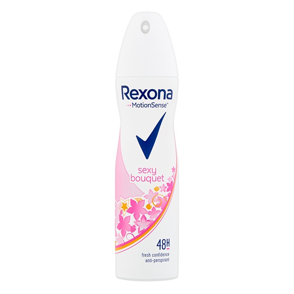 Izzadasgatlo_deo_REXONA_Sexy_Bouquet_150ml-i645933.jpg