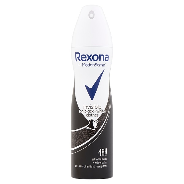 Izzadasgatlo_deo_REXONA_Invisible_Black_White_150ml-i555794.jpg