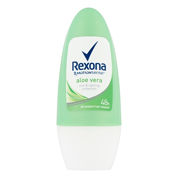 Izzadasgatlo_roll_on_REXONA_Aloe_Vera_50ml-i638946.jpg