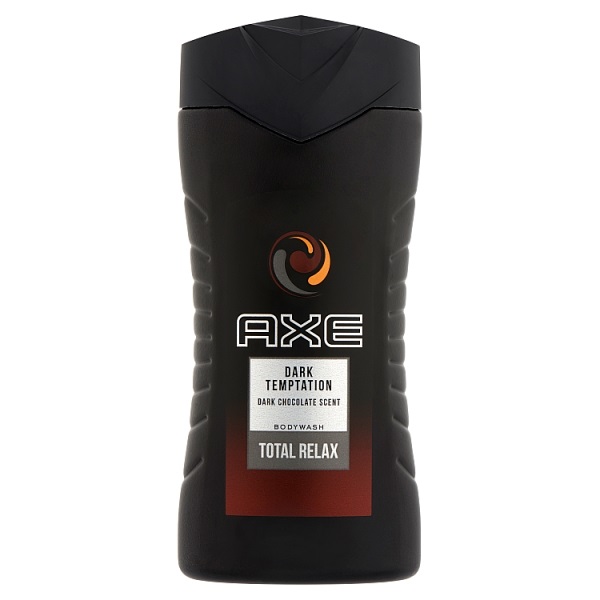 Tusfurdo_AXE_Dark_Temptation_250ml-i555824.jpg