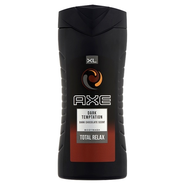 Tusfurdo_AXE_Dark_Temptation_400ml-i555829.jpg