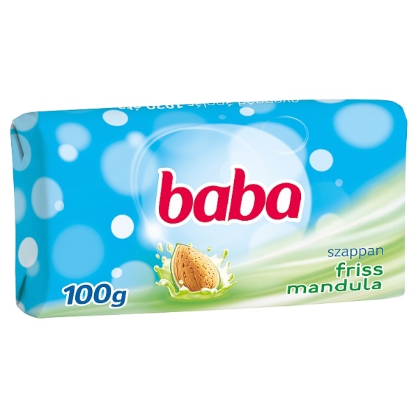 Szappan_BABA_Friss_mandula_100_g-i555834.jpg