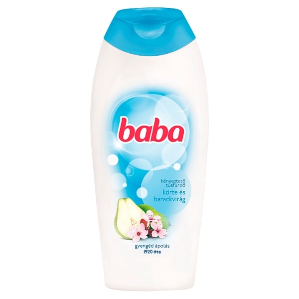 Tusfurdo_BABA_Korte_Barackvirag_400ml-i555839.jpg