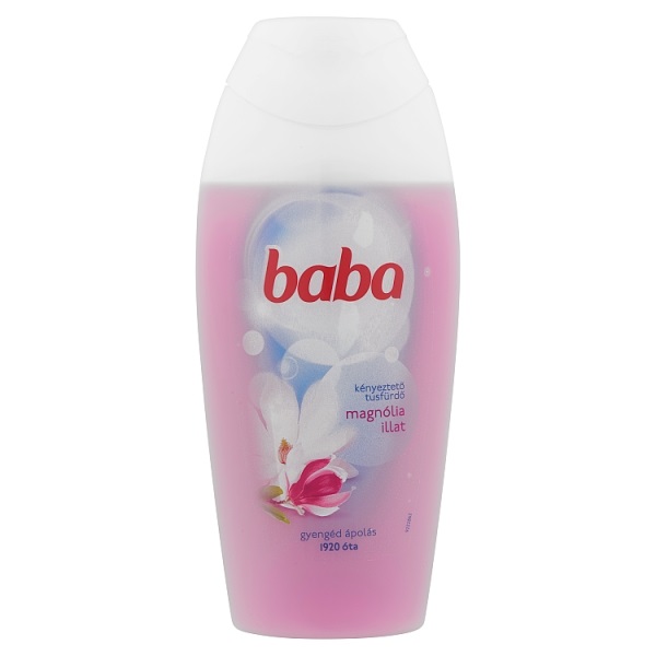 Tusfurdo_BABA_Magnolia_illat_400ml-i555849.jpg