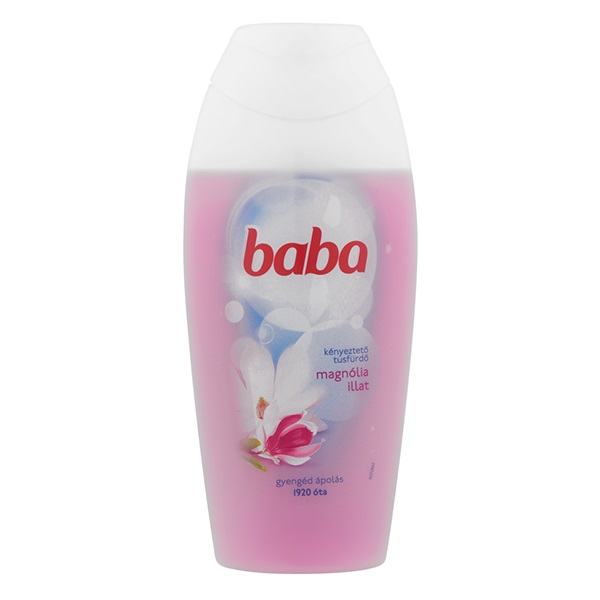 Tusfurdo_BABA_Magnolia_illat_400ml-i644050.jpg