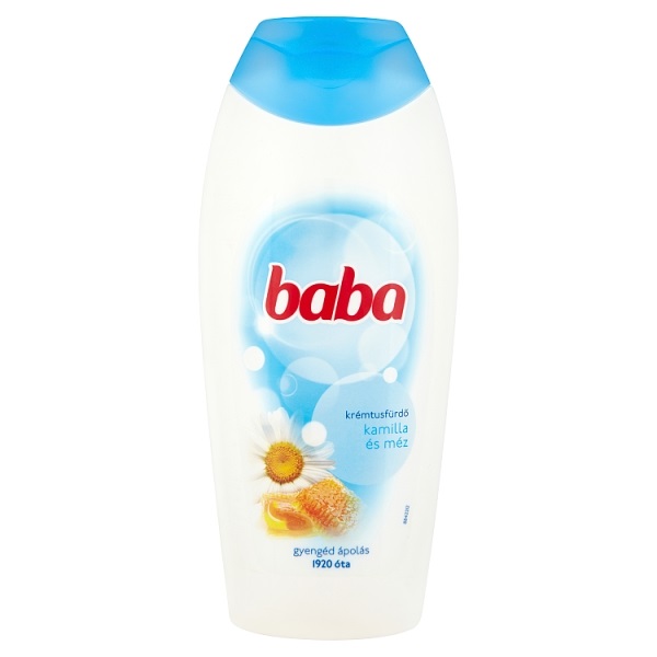 Tusfurdo_BABA_Kamilla_es_Mez_400ml-i555854.jpg