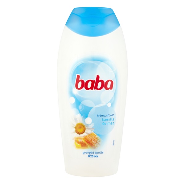 Tusfurdo_BABA_Kamilla_es_Mez_400ml-i644055.jpg