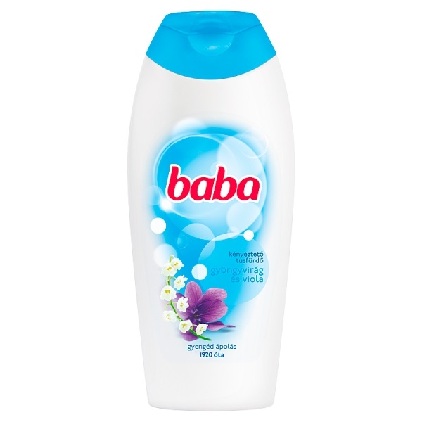 Tusfurdo_BABA_Gyongyvirag_Viola_400ml-i555889.jpg